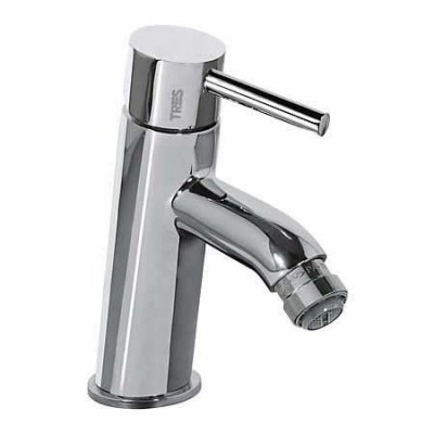Tres Alplus bateria bidetowa 20392001D