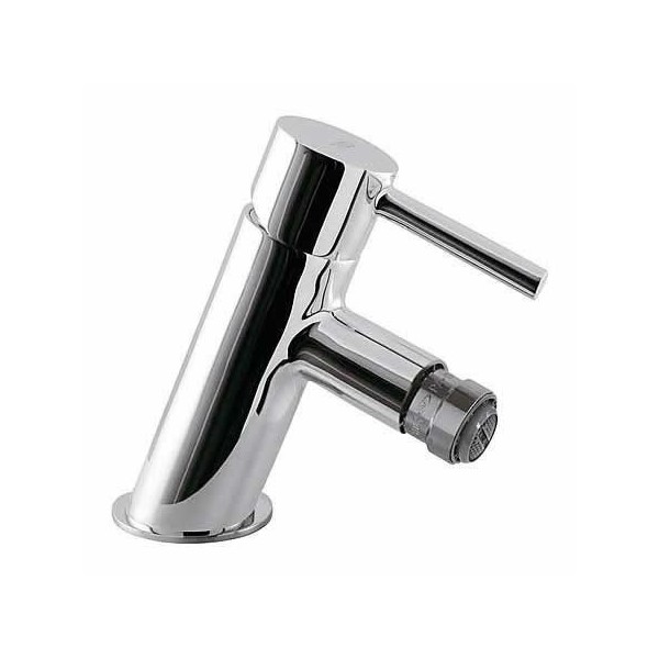 Tres Alplus bateria bidetowa 20312001D
