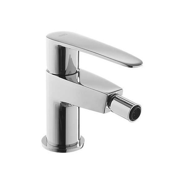 Tres Flat Tres bateria bidetowa 20412001D