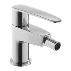 Tres Flat Tres bateria bidetowa 20412001D