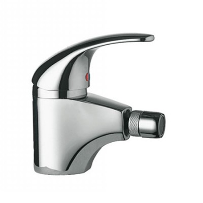 Tres Monotres 2000 bateria bidetowa 172120