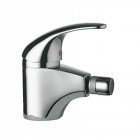 Tres Monotres 2000 bateria bidetowa 172120
