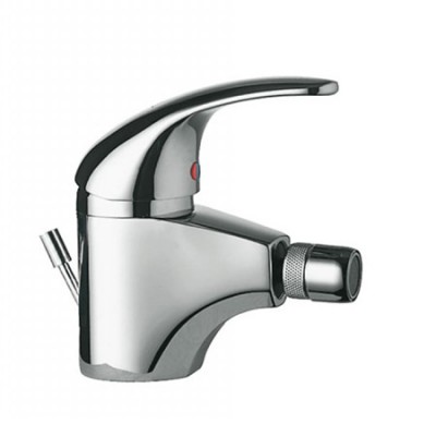 Tres Monotres 2000 bateria bidetowa 177120