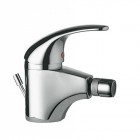 Tres Monotres 2000 bateria bidetowa 177120