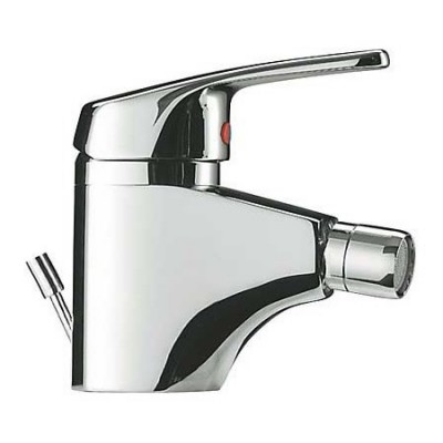 Tres Eco Tres bateria bidetowa 17512002
