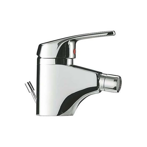 Tres Eco Tres bateria bidetowa 17512002