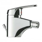 Tres Eco Tres bateria bidetowa 17512002