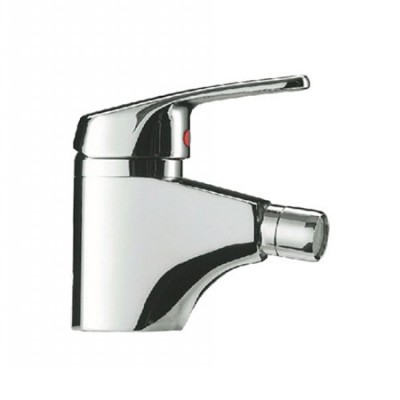 Tres Eco Tres bateria bidetowa 17012002