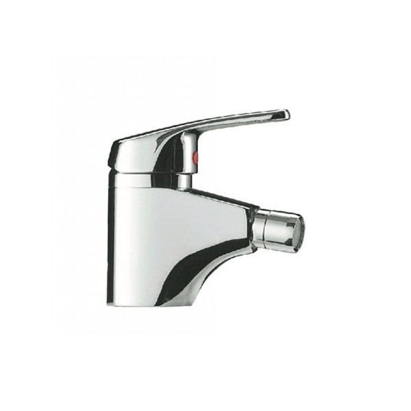 Tres Eco Tres bateria bidetowa 17012002