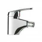 Tres Eco Tres bateria bidetowa 17012002