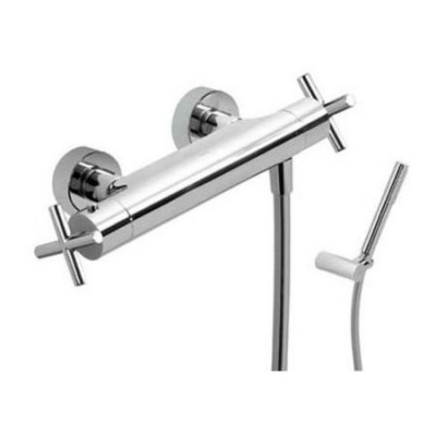 Tres Bimax Tres bateria prysznicowa 06316209