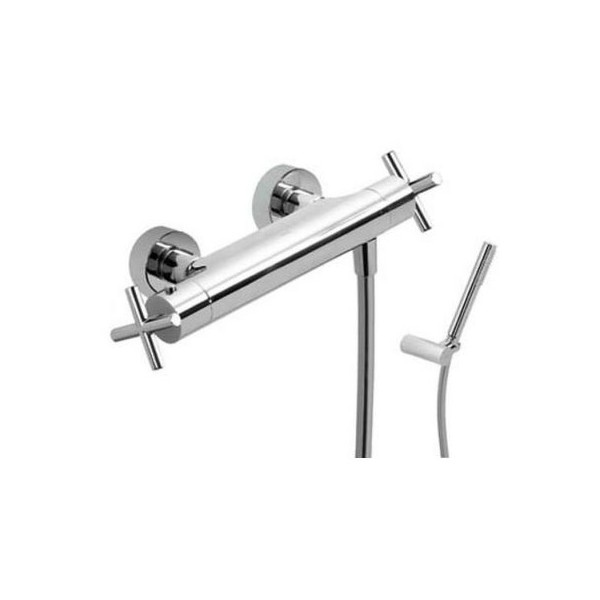 Tres Bimax Tres bateria prysznicowa 06316209