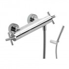 Tres Bimax Tres bateria prysznicowa 06316209