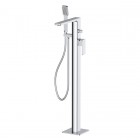 Vedo Mito bateria wannowa VBM3008