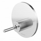 Kohlman Maxima kompletny zestaw prysznicowy QW220MR