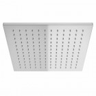 Kohlman Saxo kompletny zestaw prysznicowy podtynkowy QW210SQ