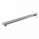 Kohlman Axis kompletny zestaw prysznicowy podtynkowy QW210NQ