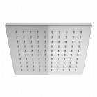 Kohlman Axis kompletny zestaw prysznicowy podtynkowy QW210NQ