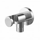 Kohlman Maxima kompletny zestaw prysznicowy podtynkowy QW210MR