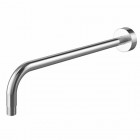 Kohlman Foxal kompletny zestaw prysznicowy podtynkowy QW210FR