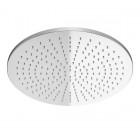 Kohlman Experience kompletny zestaw prysznicowy podtynkowy QW220ER