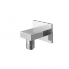 Kohlman Excelent kompletny zestaw prysznicowy ExcelentP/3/20
