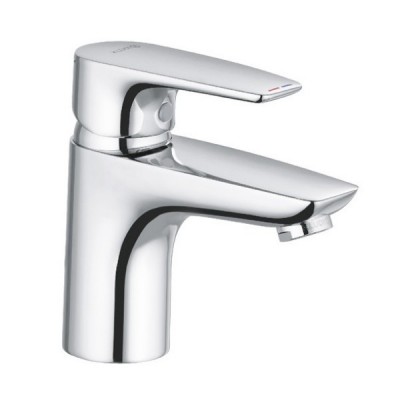 Kludi Pure&Solid bateria umywalkowa 75 340280575