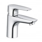 Kludi Pure&Solid bateria umywalkowa 75 340280575