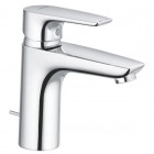 Kludi Pure&Solid bateria umywalkowa 100 342900575