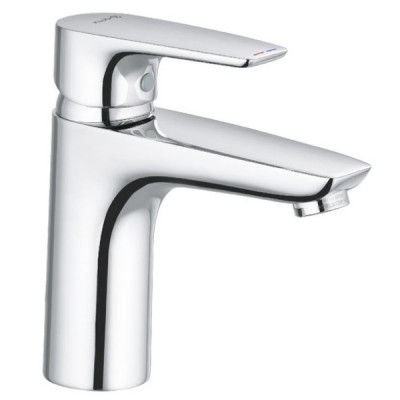 Kludi Pure&Solid bateria umywalkowa 100 342920575