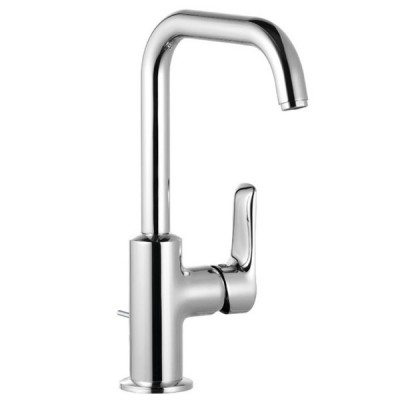 Kludi Pure&Solid bateria umywalkowa 100 342920575