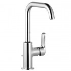 Kludi Pure&Solid bateria umywalkowa 100 342920575