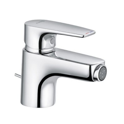 Kludi Pure&Solid bateria bidetowa 342160575