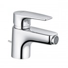 Kludi Pure&Solid bateria bidetowa 342160575