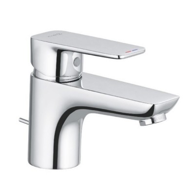 Kludi Pure&Style bateria umywalkowa 60 403850575