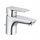 Kludi Pure&Style bateria umywalkowa 60 403850575