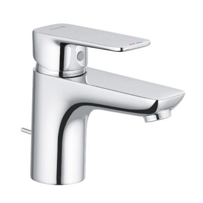 Kludi Pure&Style bateria umywalkowa 75 403820575