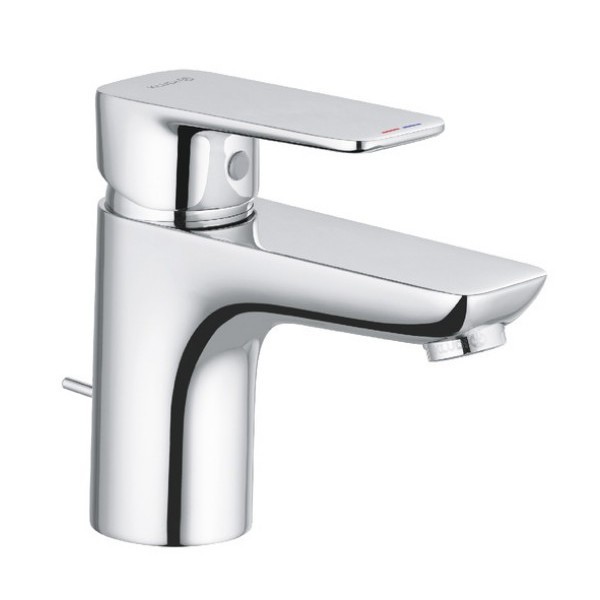 Kludi Pure&Style bateria umywalkowa 75 403820575