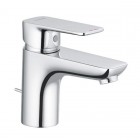 Kludi Pure&Style bateria umywalkowa 75 403820575