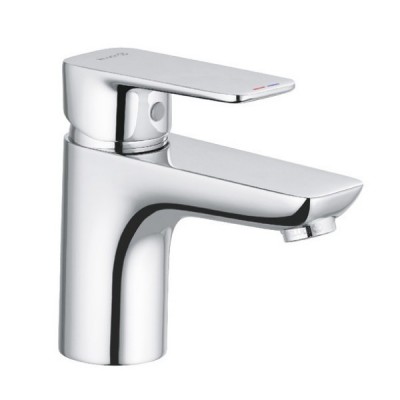 Kludi Pure&Style bateria umywalkowa 75 400280575