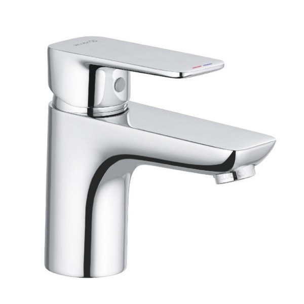 Kludi Pure&Style bateria umywalkowa 75 400280575