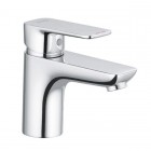 Kludi Pure&Style bateria umywalkowa 75 400280575