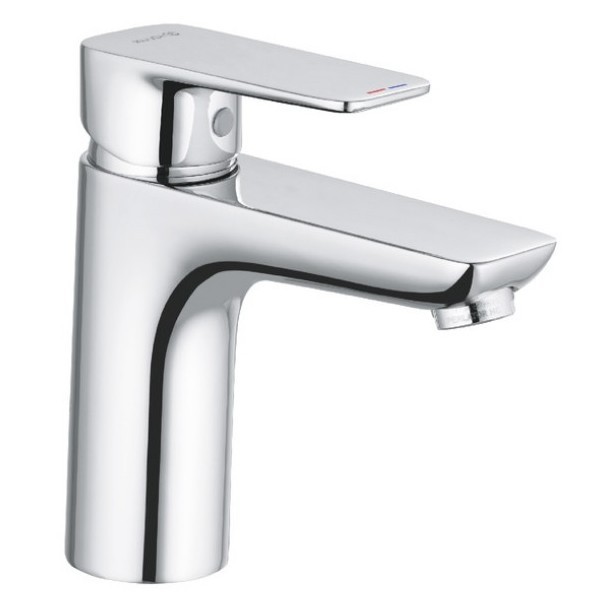 Kludi Pure&Style bateria umywalkowa 100 402920575