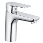 Kludi Pure&Style bateria umywalkowa 100 402920575