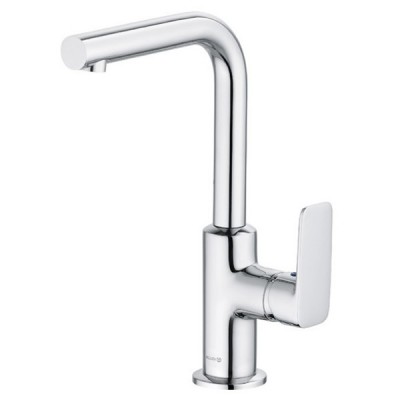 Kludi Pure&Style bateria umywalkowa wysoka 400250575