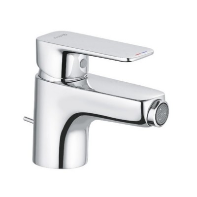 Kludi Pure&Style bateria bidetowa 402160575