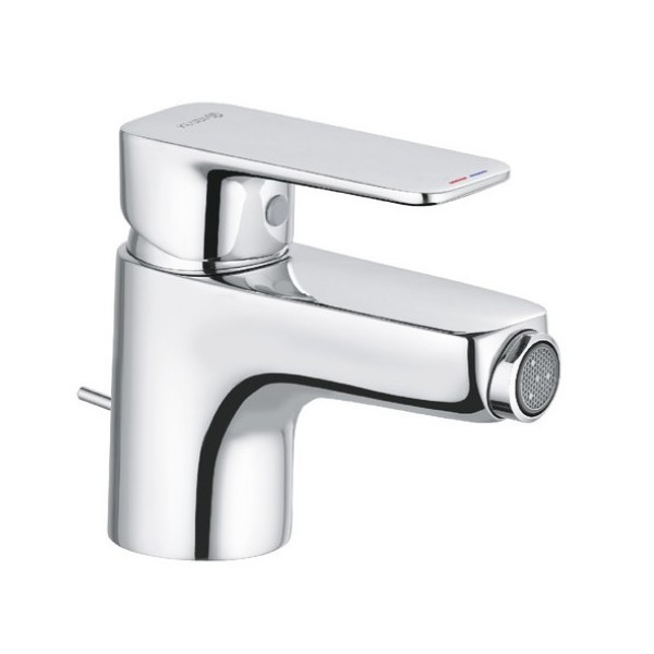 Kludi Pure&Style bateria bidetowa 402160575