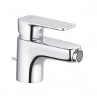 Kludi Pure&Style bateria bidetowa 402160575