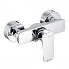 Kludi Pure&Style bateria natryskowa 408410575