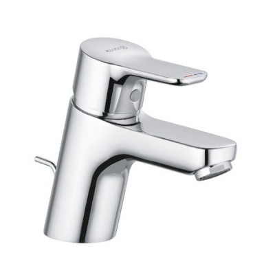 Kludi Pure&Easy bateria umywalkowa 60 373850565